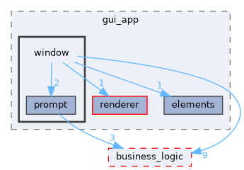 /home/runner/work/Skia-Arithmetic-Calculator/Skia-Arithmetic-Calculator/src/gui_app/window