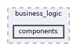 /home/runner/work/Skia-Arithmetic-Calculator/Skia-Arithmetic-Calculator/src/business_logic/components