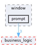 /home/runner/work/Skia-Arithmetic-Calculator/Skia-Arithmetic-Calculator/src/gui_app/window/prompt