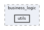 /home/runner/work/Skia-Arithmetic-Calculator/Skia-Arithmetic-Calculator/src/business_logic/utils